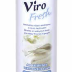 Mens Premium Disposable Triple Blade Razors ~ 3 per pack